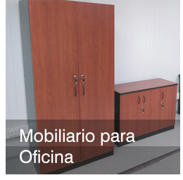 muebles oficina www.yolae.cl