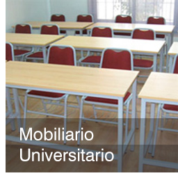 mobiliario universitario www.yoale.cl