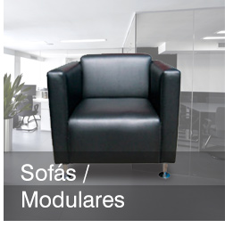 Sofá para Oficina, Sofá de Cuero,  sillones de espera para oficina, sofa oficina, sillones de espera para oficina